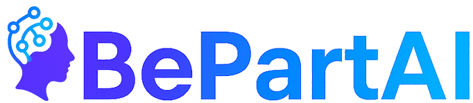 BePartAI.com | Be Part of AI | Best Partner for AI Automation