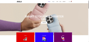 web_avila