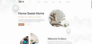 web_decor