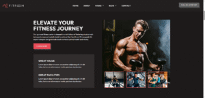 web_fitroom