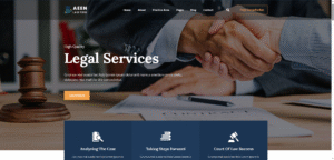 web_lawyerAeen