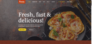 web_restaurante_general