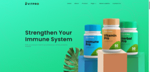 web_vitpro